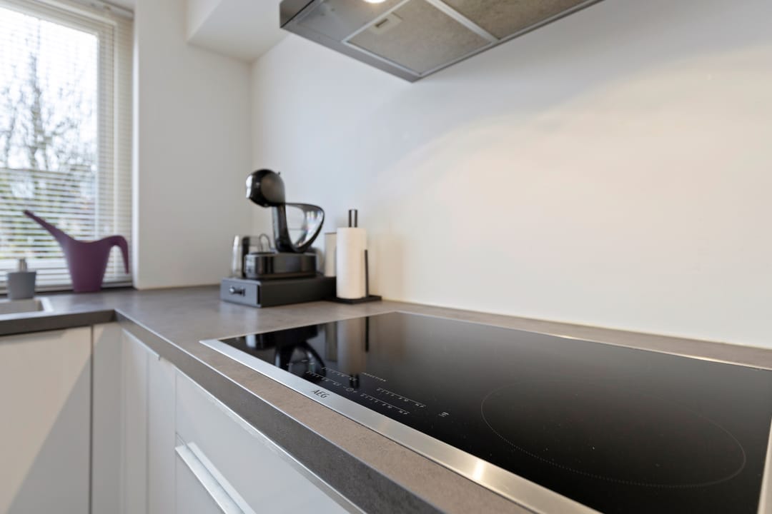 Photo 23 of Huiskensstraat 27