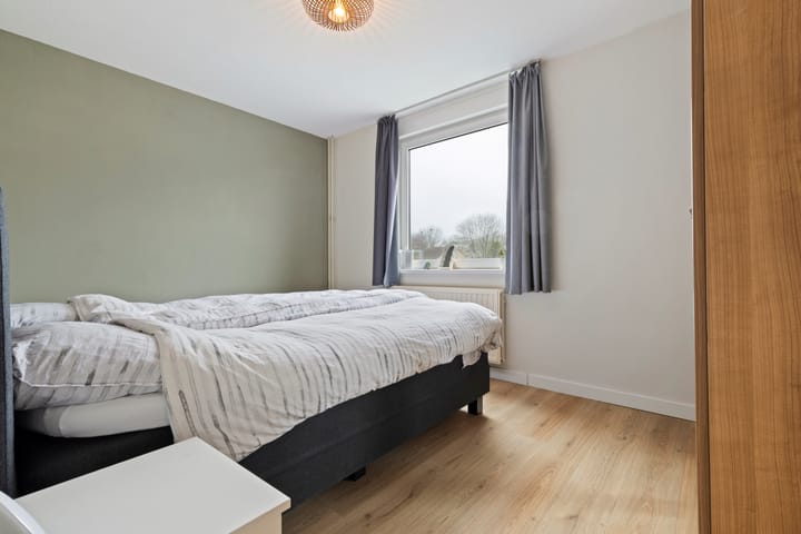 Foto 27 van Huiskensstraat 27