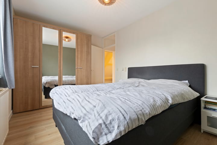 Foto 28 van Huiskensstraat 27