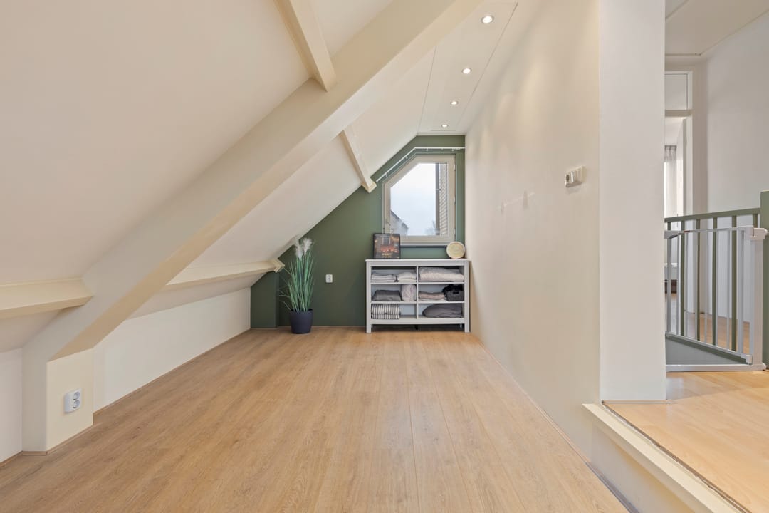Photo 31 of Huiskensstraat 27