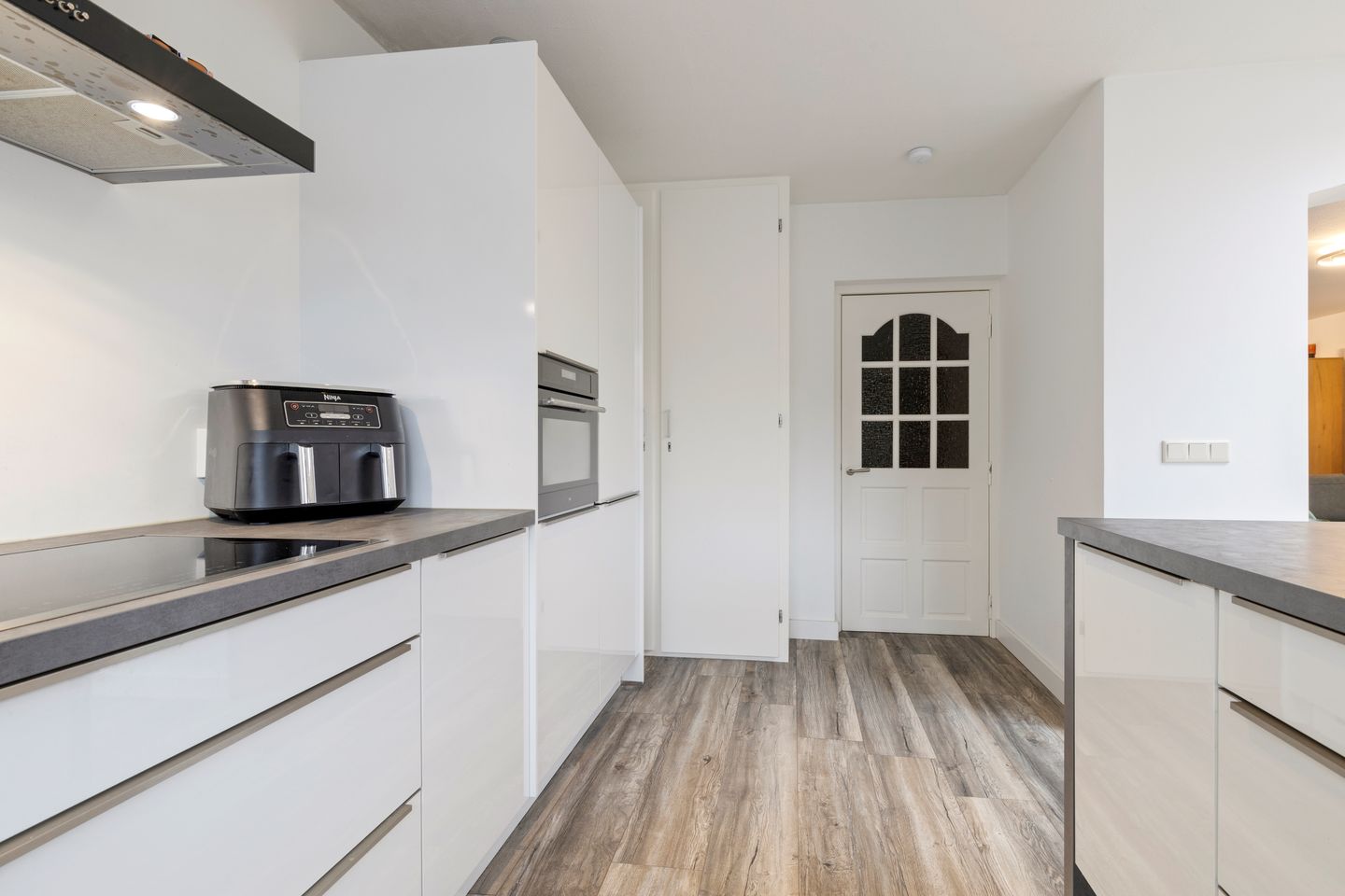 Photo 25 of Huiskensstraat 27