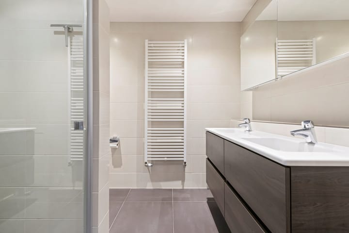 Foto 33 van Huiskensstraat 27