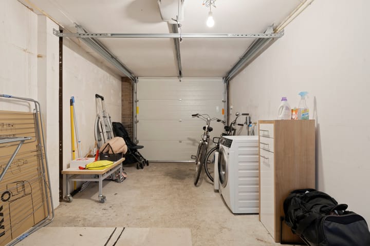 Foto 40 van Huiskensstraat 27