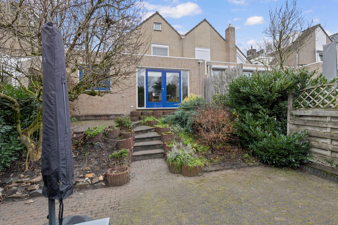 Photo 38 of Huiskensstraat 27