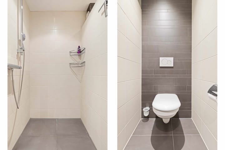 Foto 35 van Huiskensstraat 27