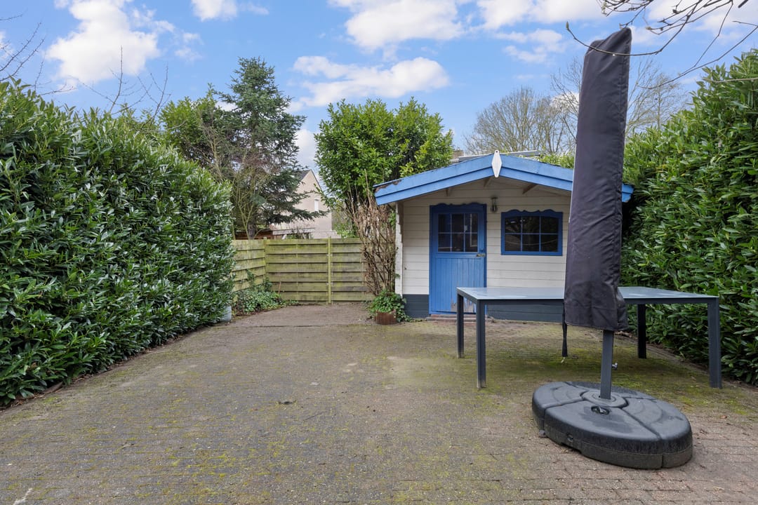 Photo 37 of Huiskensstraat 27
