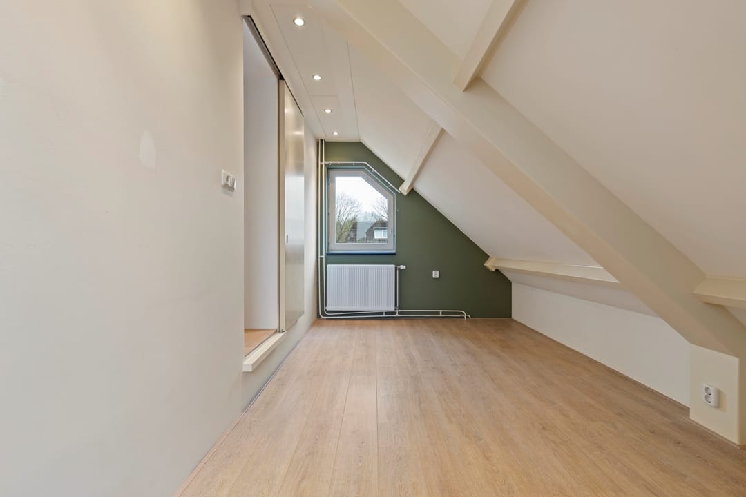 Photo 32 of Huiskensstraat 27