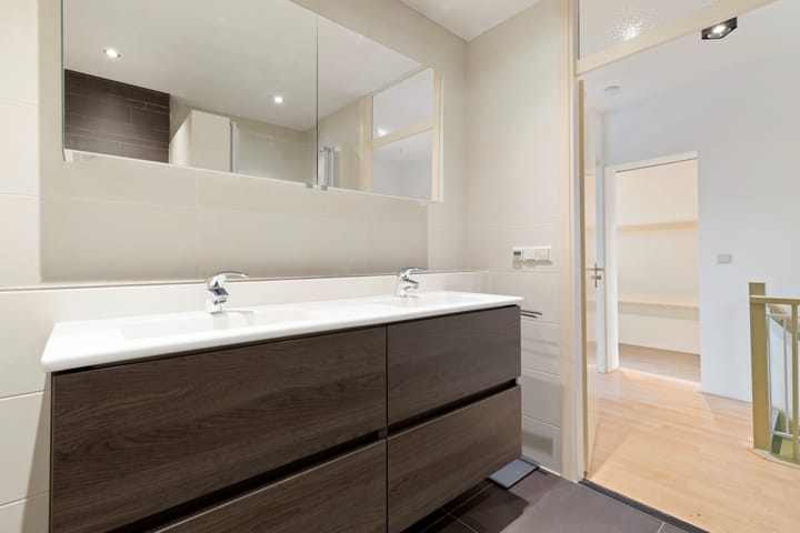 Foto 34 van Huiskensstraat 27