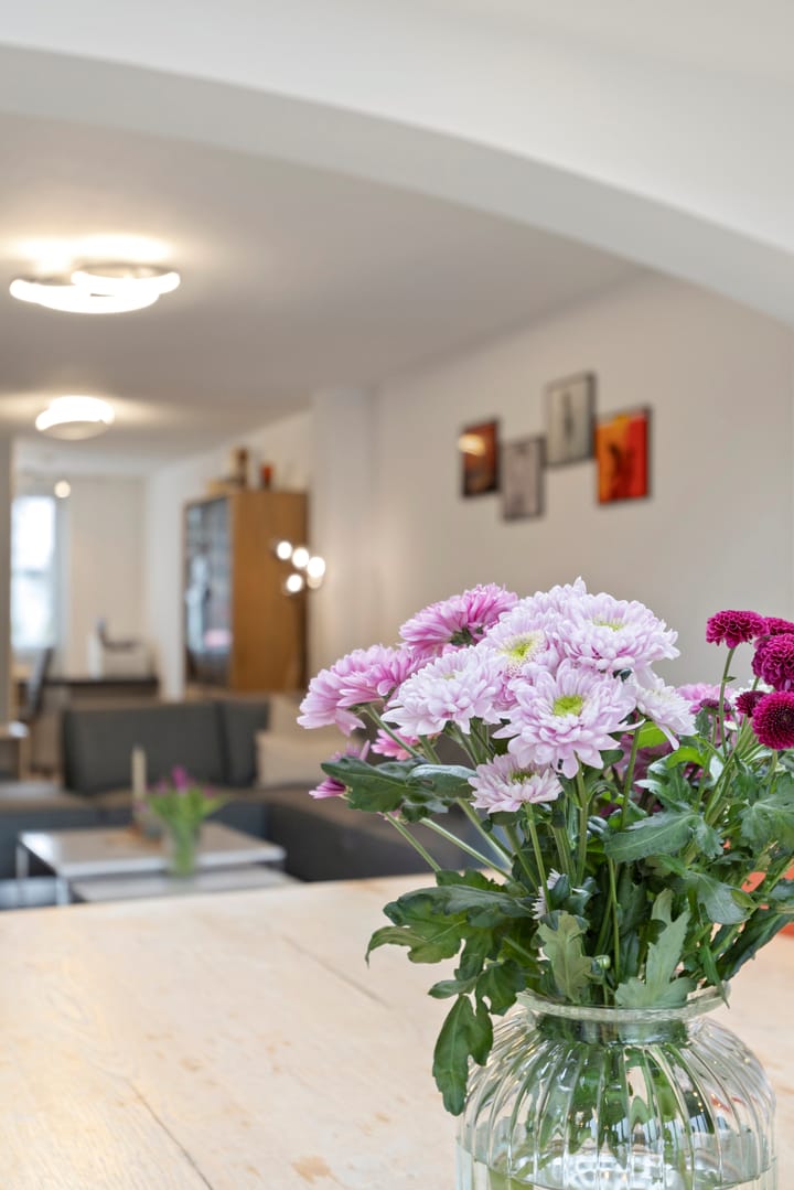 Foto 42 van Huiskensstraat 27