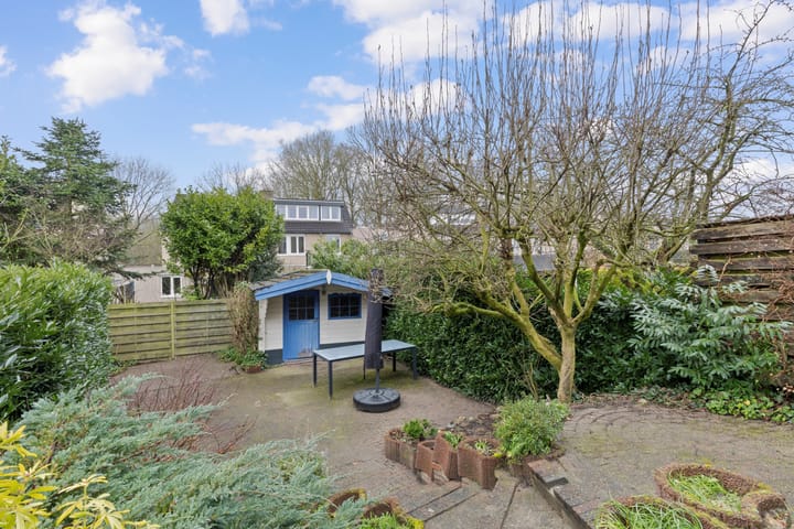 Foto 36 van Huiskensstraat 27