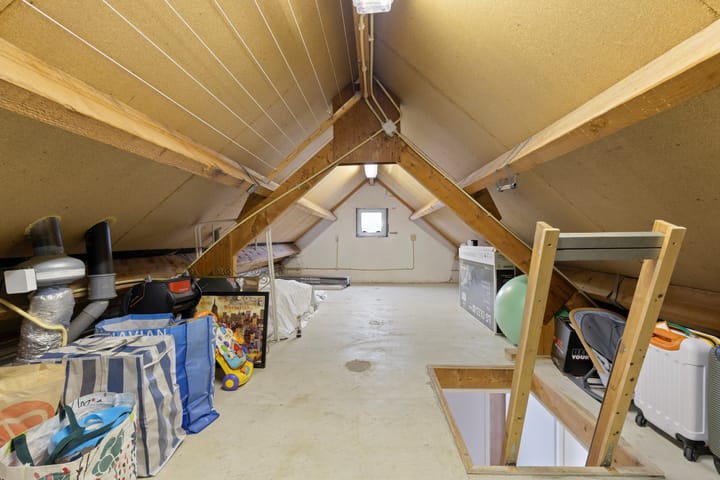 Foto 41 van Huiskensstraat 27