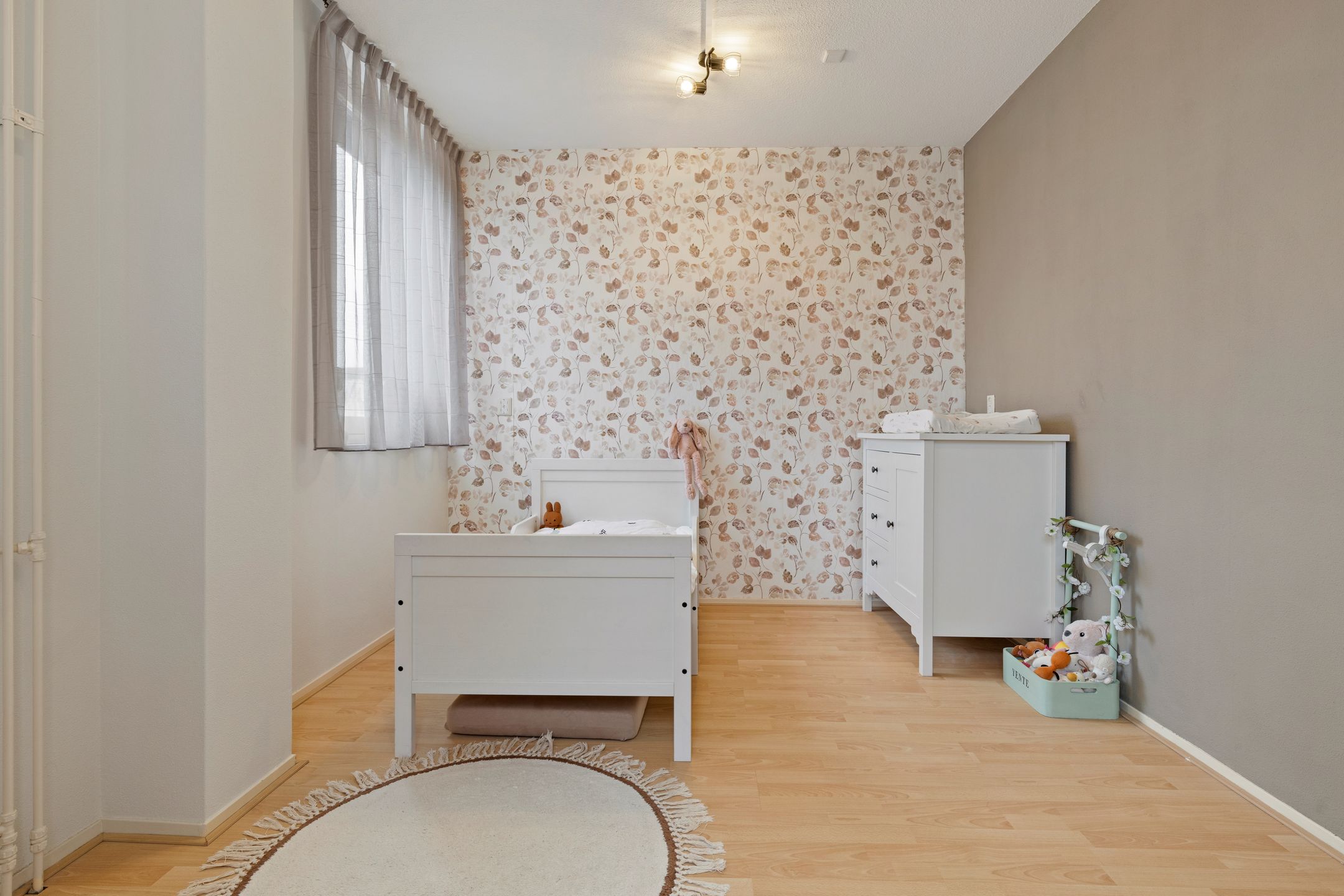 Photo 30 of Huiskensstraat 27
