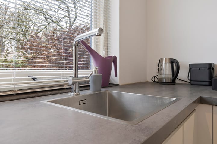 Foto 24 van Huiskensstraat 27