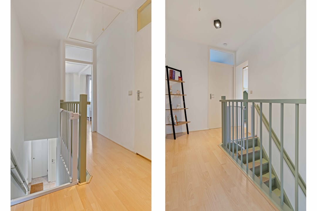 Photo 26 of Huiskensstraat 27