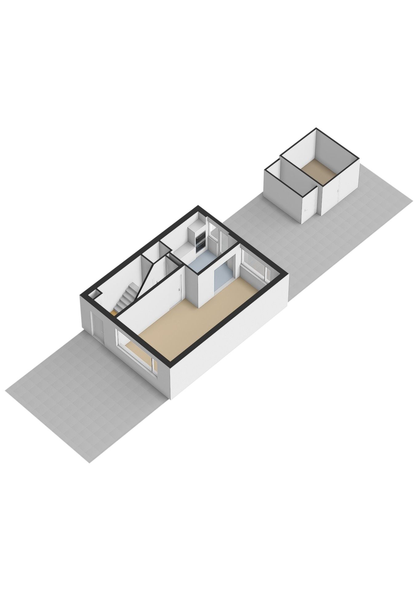 Foto 35 van Gladiolenstraat 38