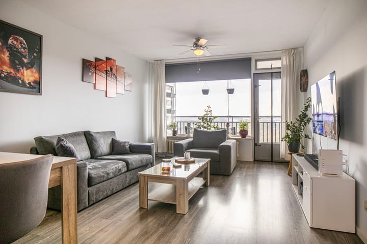 Photo 3 of Valkestein 1023