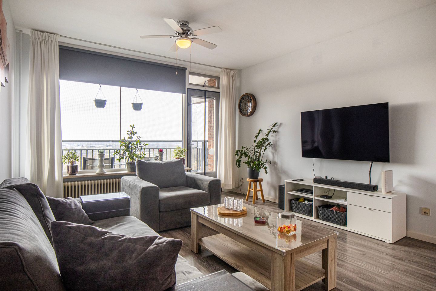 Foto 4 van Valkestein 1023