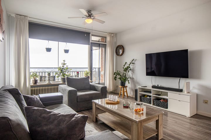 Photo 4 of Valkestein 1023