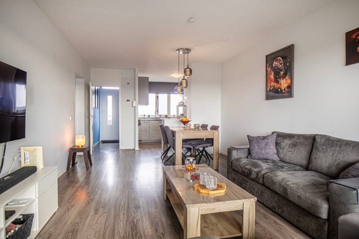 Photo 5 of Valkestein 1023