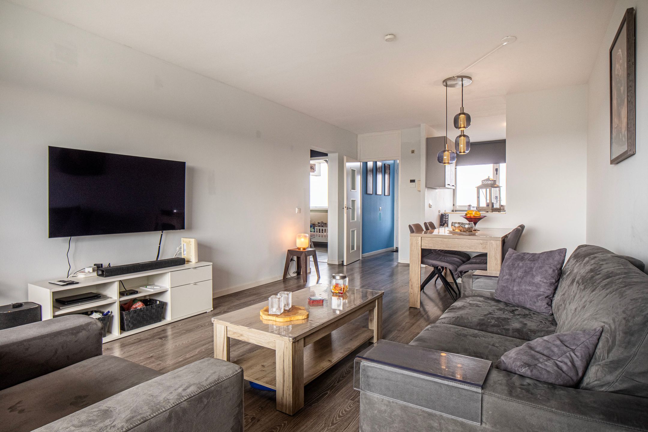 Foto 6 van Valkestein 1023