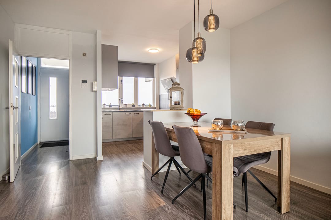 Foto 7 van Valkestein 1023