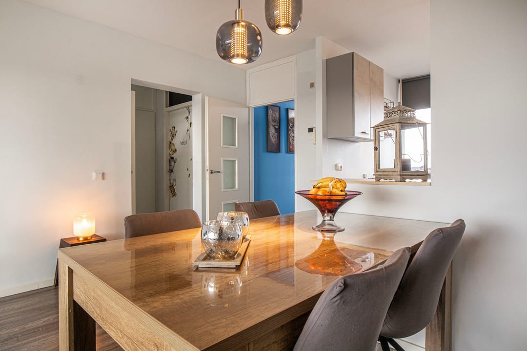 Foto 8 van Valkestein 1023