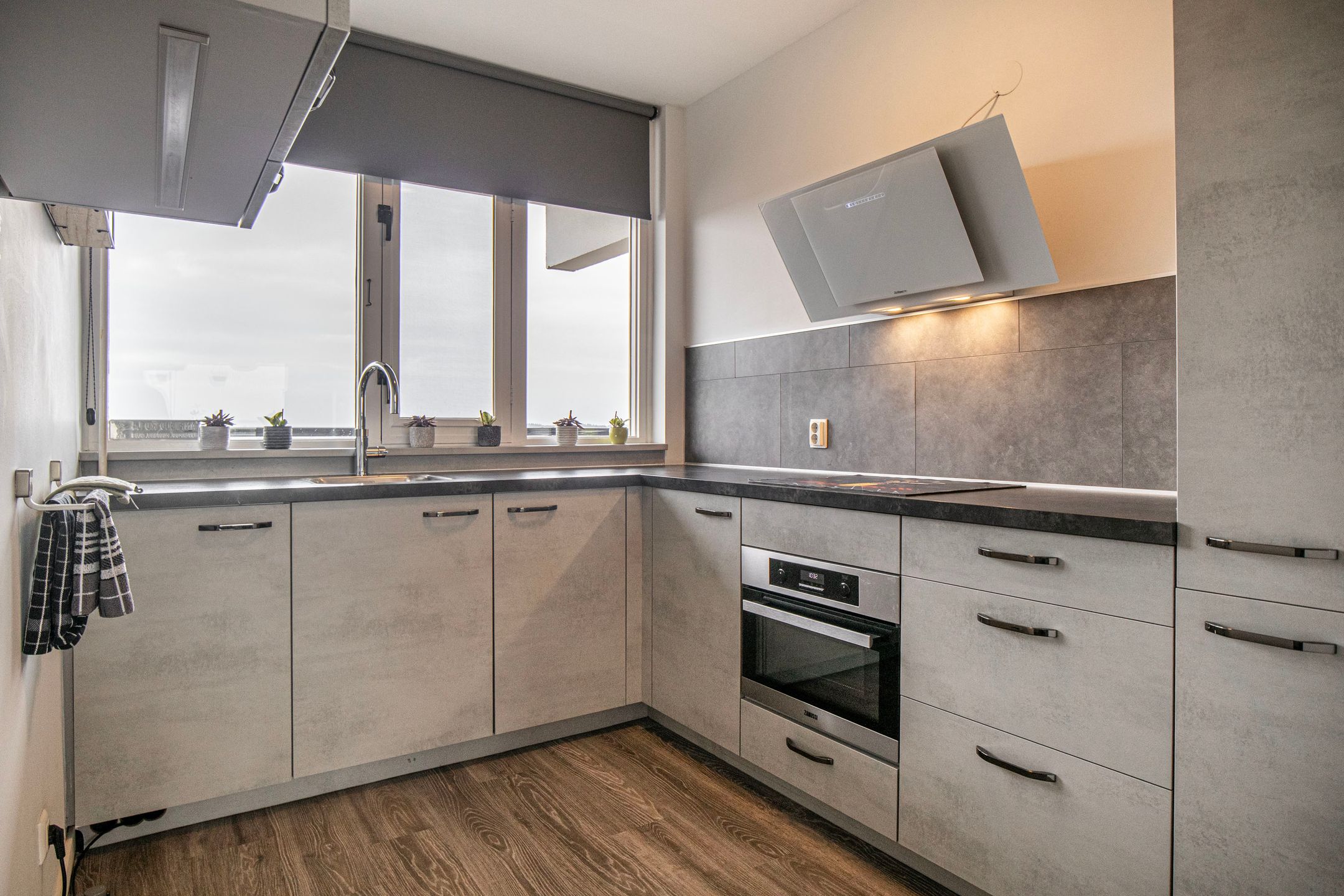 Foto 9 van Valkestein 1023