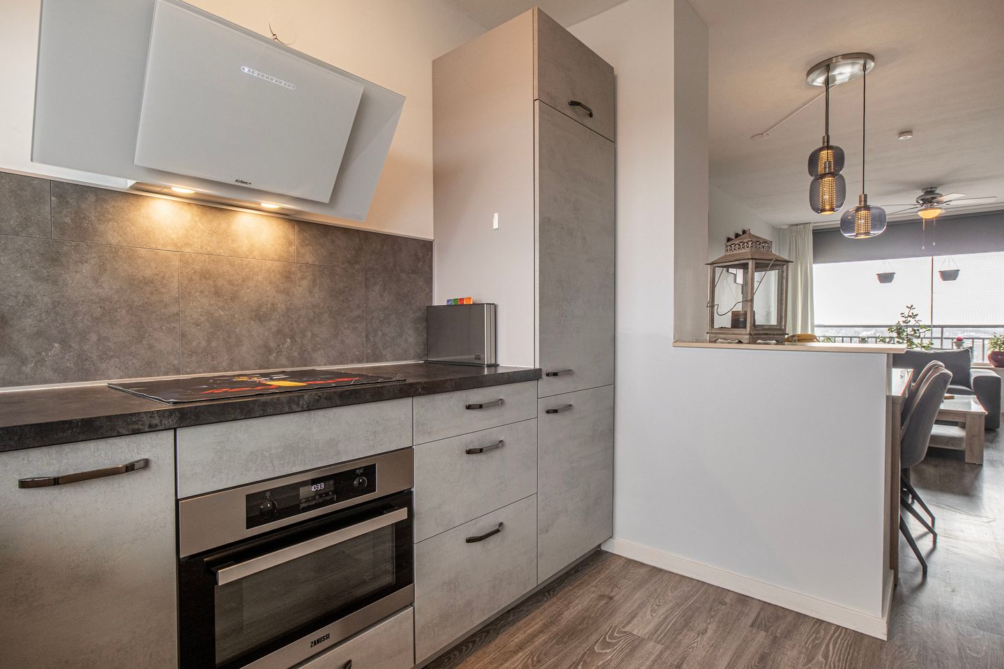 Foto 10 van Valkestein 1023