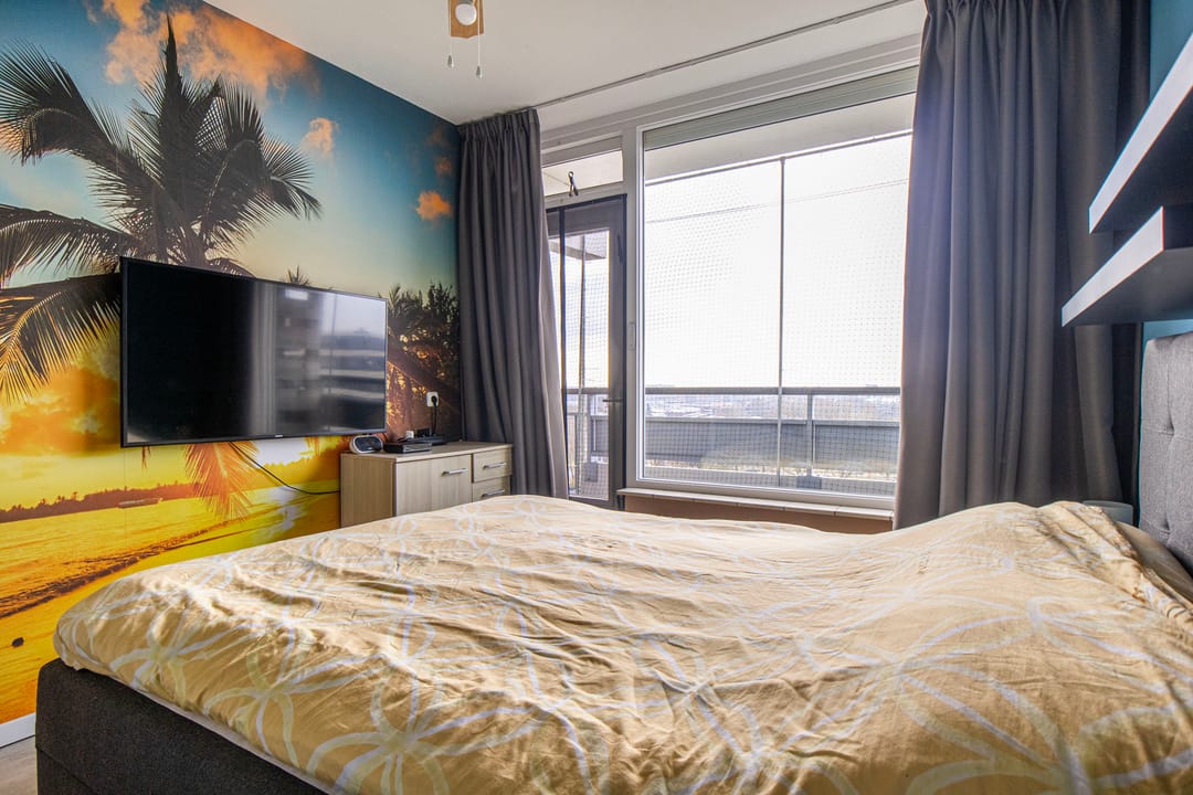 Foto 11 van Valkestein 1023