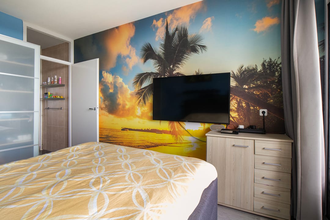 Foto 13 van Valkestein 1023