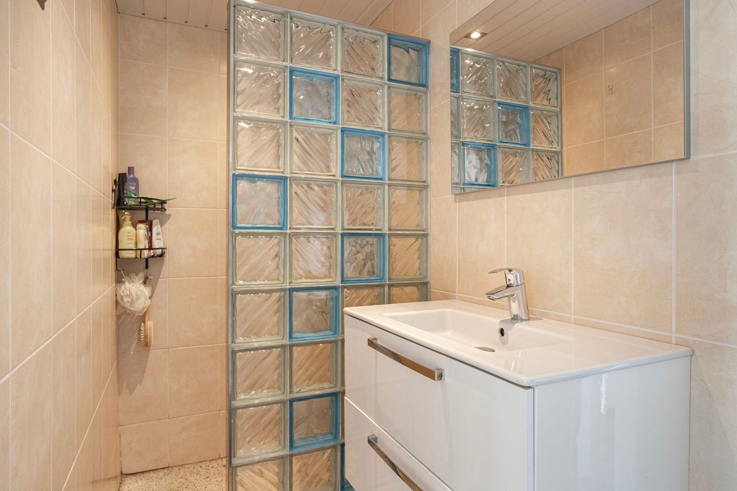 Foto 14 van Valkestein 1023