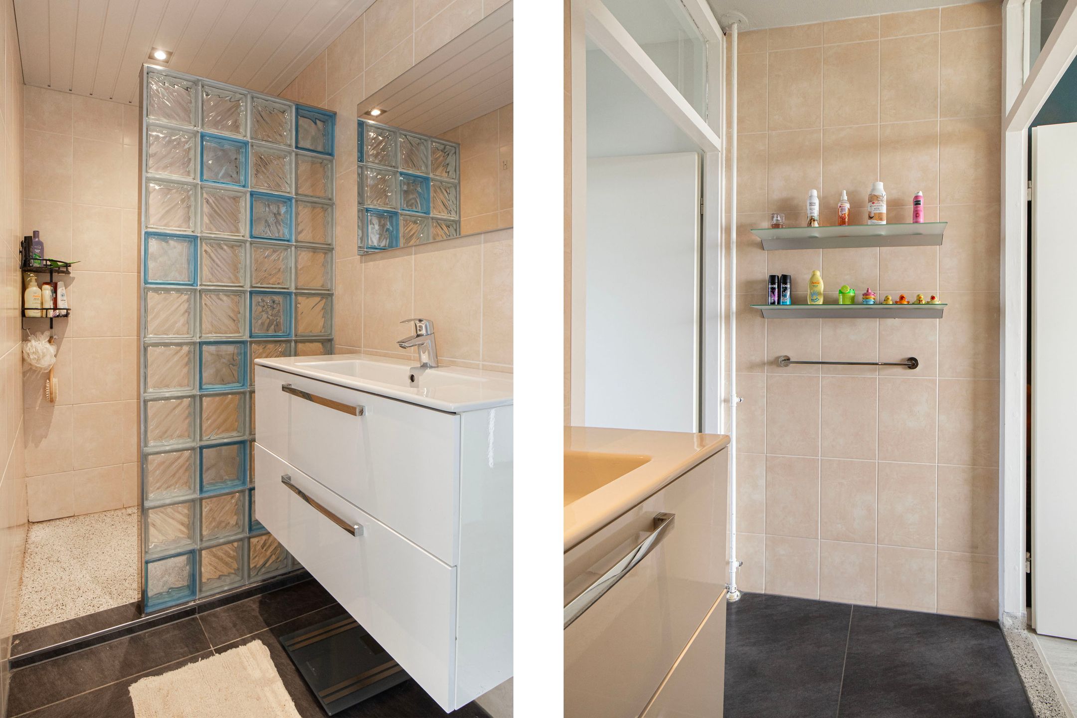 Foto 15 van Valkestein 1023