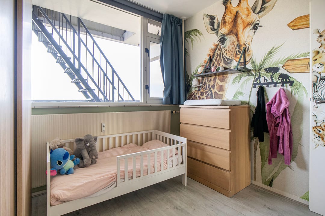 Foto 16 van Valkestein 1023