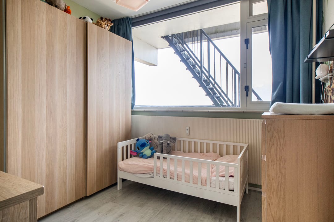 Foto 17 van Valkestein 1023