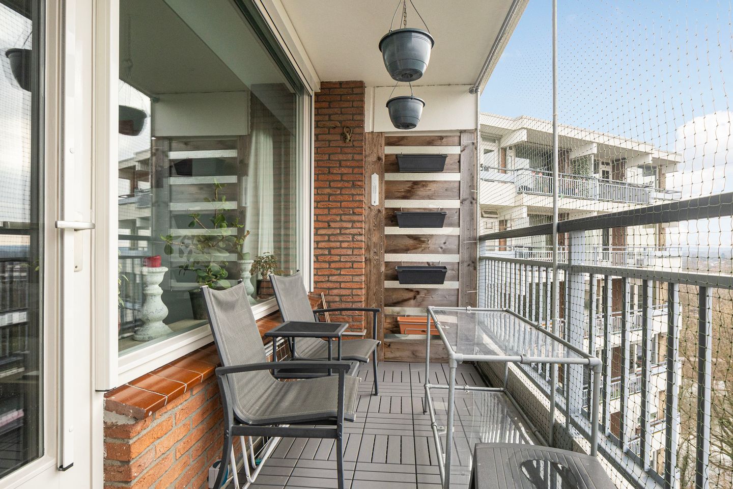 Foto 19 van Valkestein 1023