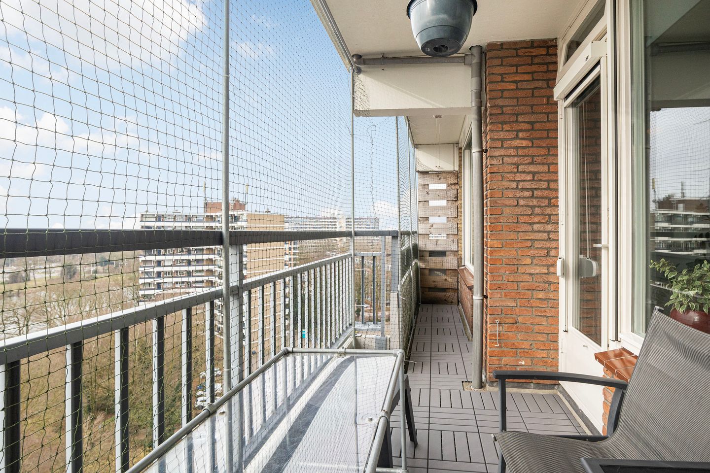 Foto 20 van Valkestein 1023