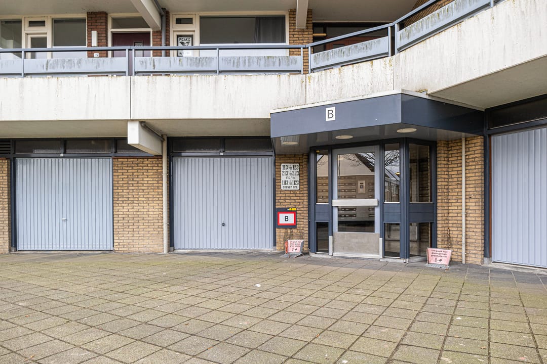 Foto 22 van Valkestein 1023