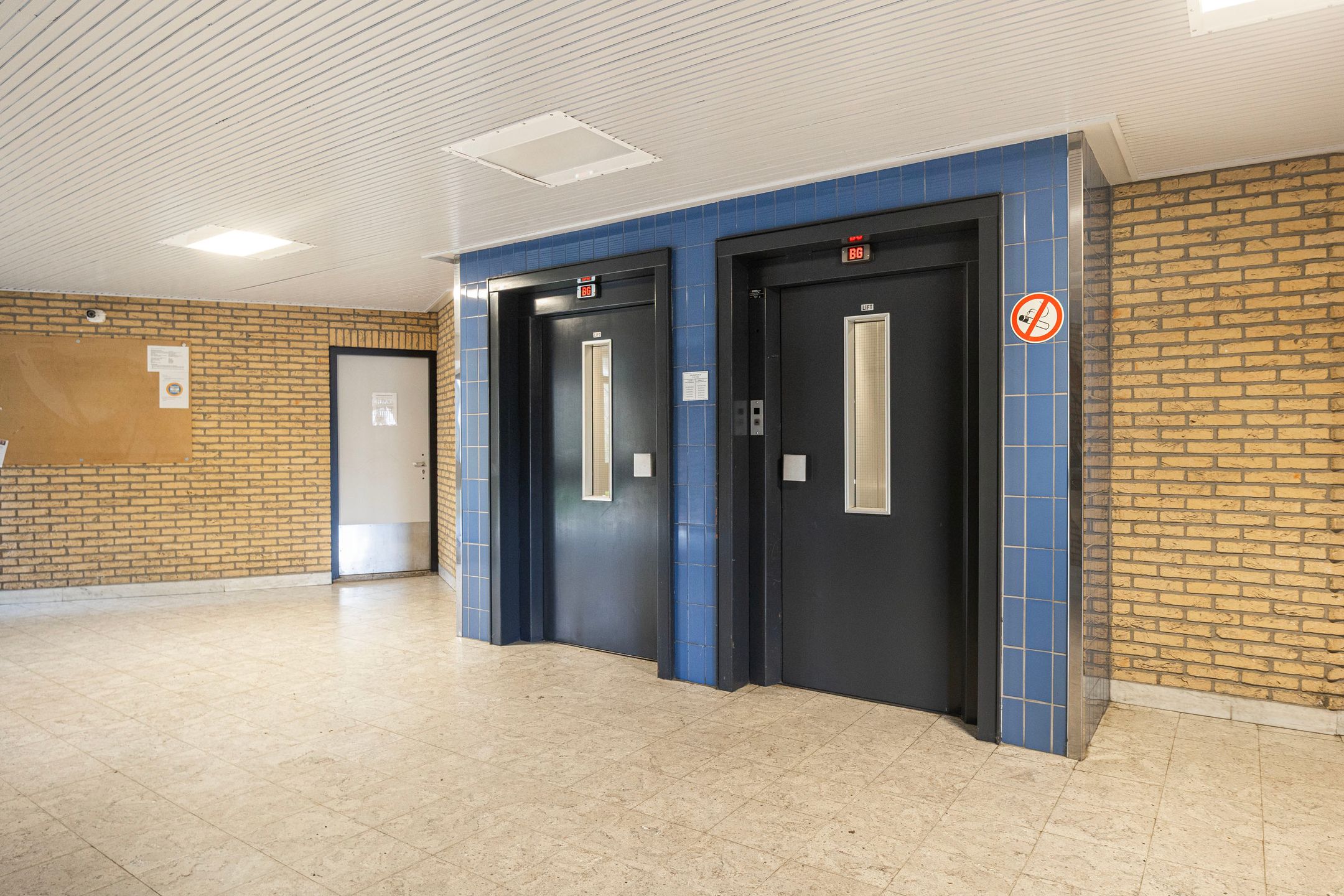 Foto 24 van Valkestein 1023