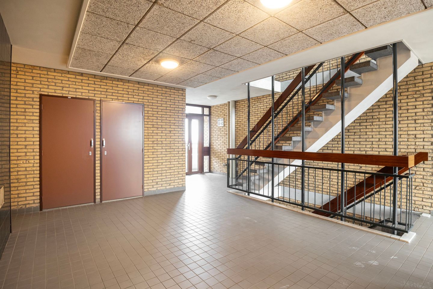 Foto 25 van Valkestein 1023