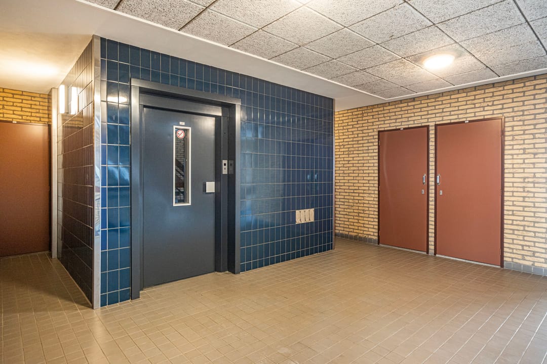 Foto 26 van Valkestein 1023