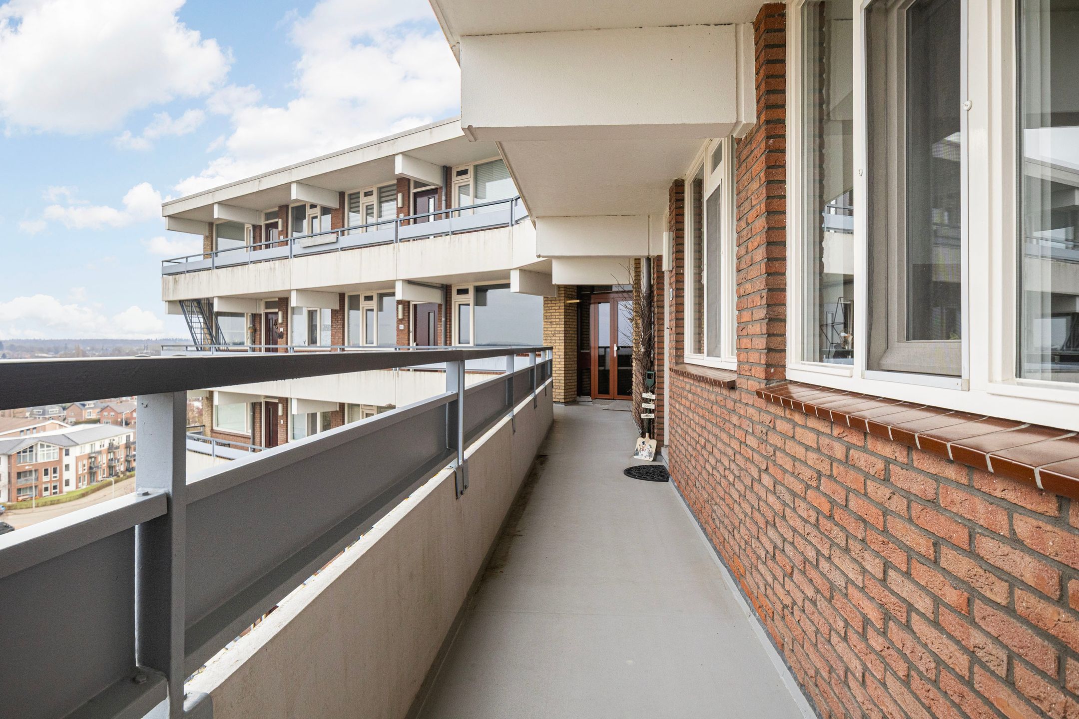 Foto 27 van Valkestein 1023