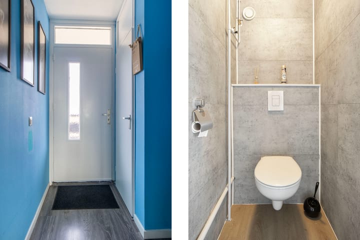 Photo 2 of Valkestein 1023