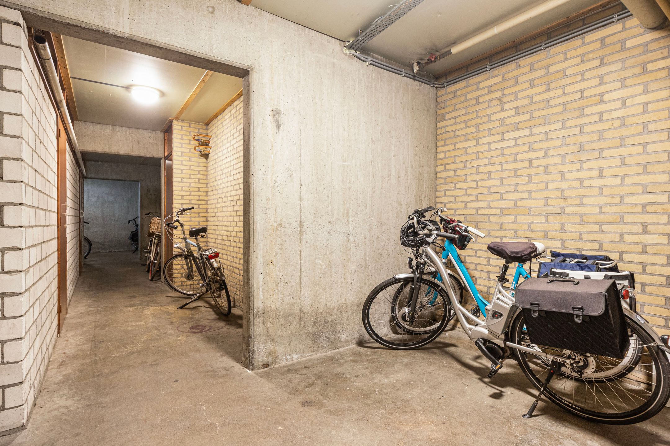 Foto 21 van Valkestein 1023