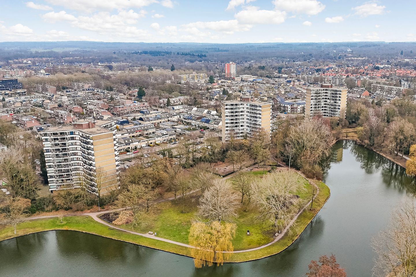 Foto 29 van Valkestein 1023