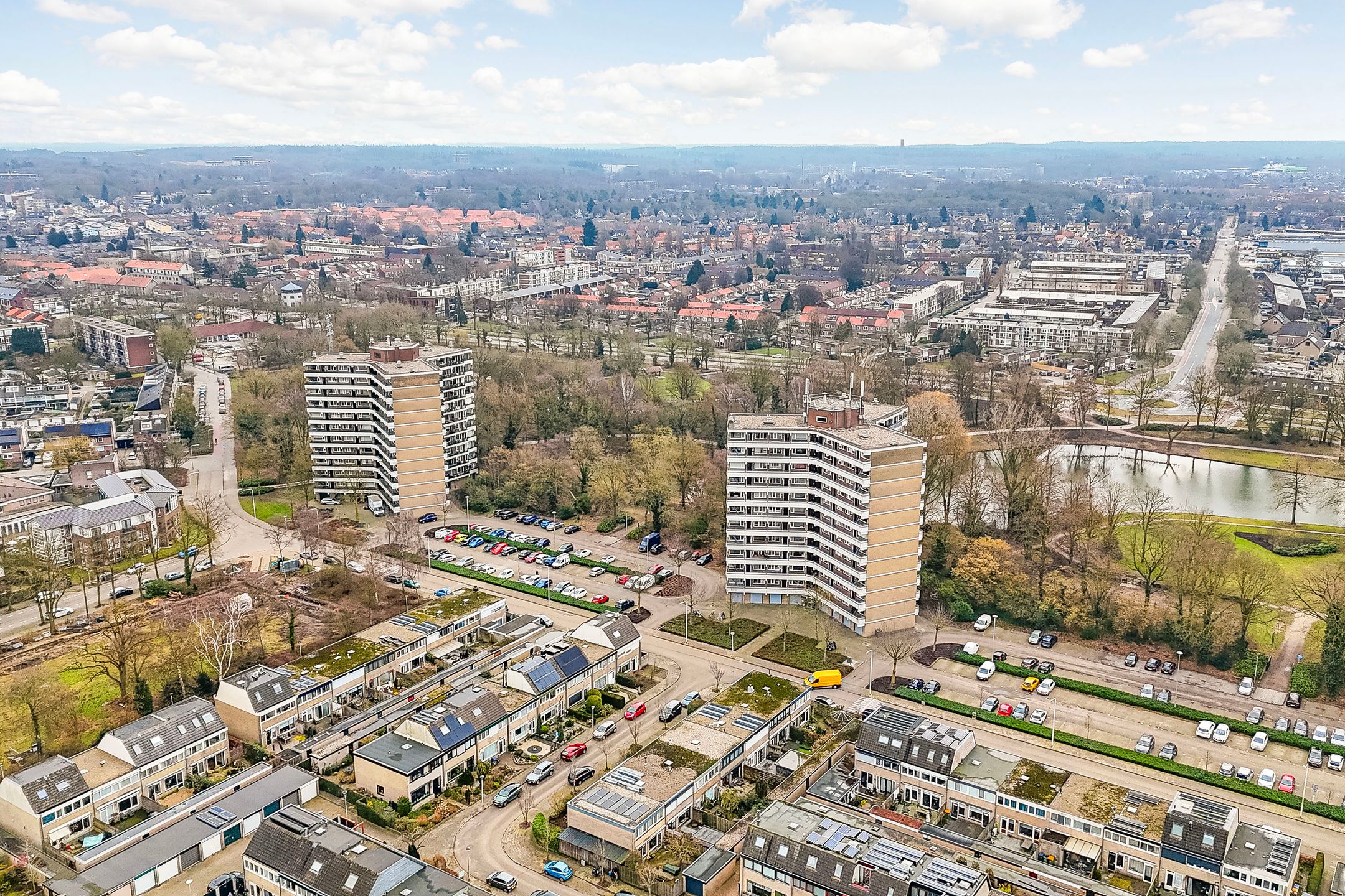 Foto 30 van Valkestein 1023