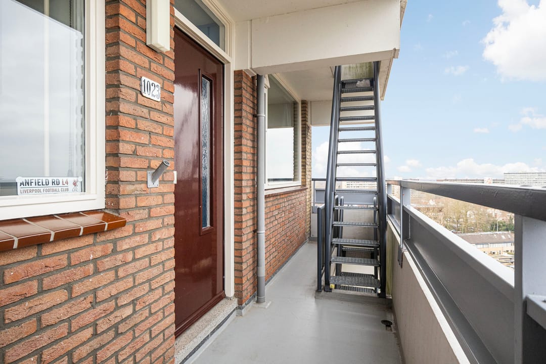 Foto 28 van Valkestein 1023