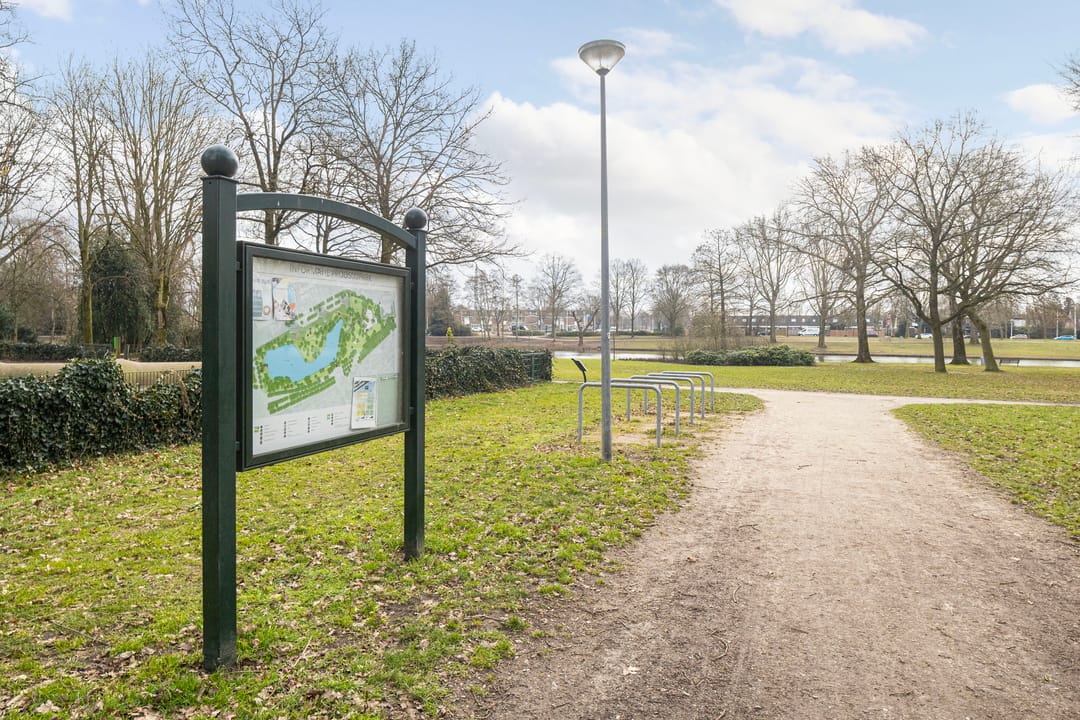 Foto 31 van Valkestein 1023