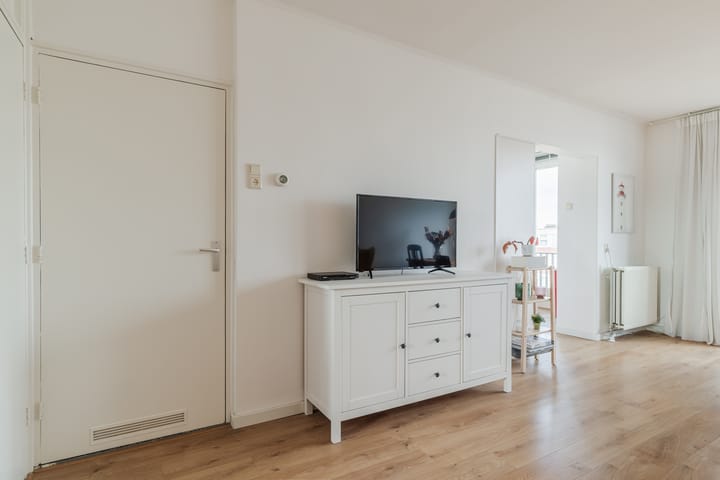 Foto 5 van Spaaklaan 43