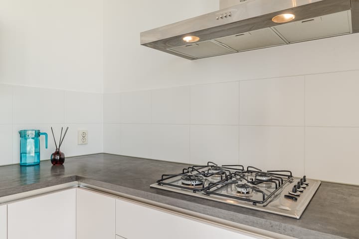 Foto 10 van Spaaklaan 43