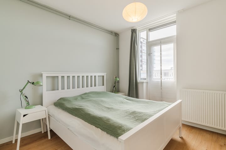 Foto 15 van Spaaklaan 43